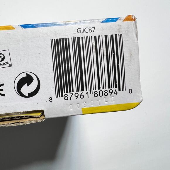 Fisher Price Imaginext Toy Story 4 Deluxe Figure Pack Woody Buzz Forky Bo Peep - Picture 5 of 16